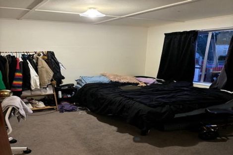 Photo of property in 618a George Street, North Dunedin, Dunedin, 9016