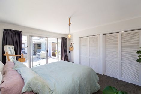 Photo of property in 5 Norwich Crescent, Tamatea, Napier, 4112