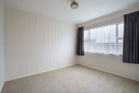 Photo of property in 124 Amberley Avenue, Highbury, Palmerston North, 4412