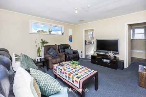 Photo of property in 1/33 Ward Street, Trentham, Upper Hutt, 5018