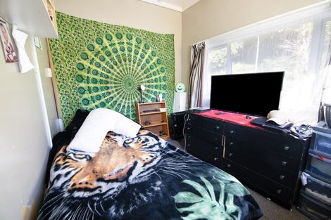 Photo of property in 107 Milton Road, Bluff Hill, Napier, 4110