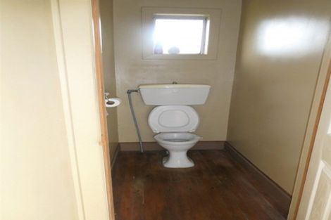 Photo of property in 26 Blake Street, Blaketown, Greymouth, 7805