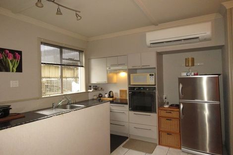 Photo of property in 11/145 Esk Street, Invercargill, 9810