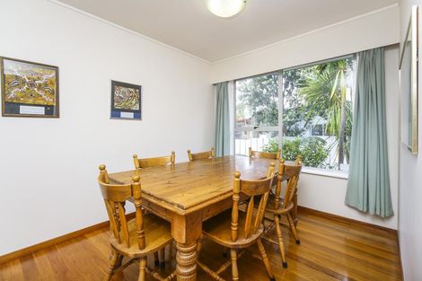 Photo of property in 20 Finlow Drive, Te Atatu South, Auckland, 0610