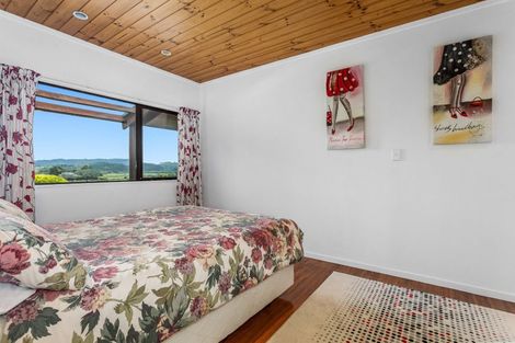 Photo of property in 607 Taneatua Road, Taneatua, Whakatane, 3191