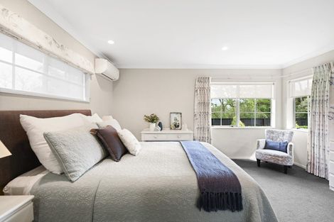 Photo of property in 12 Raungawari Drive, Huntington, Hamilton, 3210