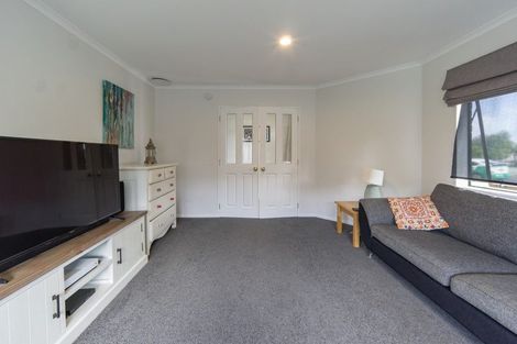 Photo of property in 63 Spinnaker Drive, Flagstaff, Hamilton, 3210