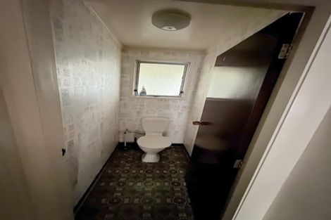 Photo of property in 3 Parkstone Avenue, Ilam, Christchurch, 8041