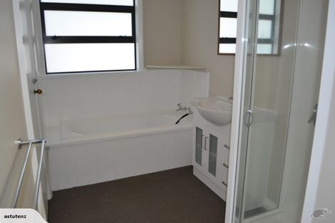 Photo of property in 50a Main Road, Wainuiomata, Lower Hutt, 5014