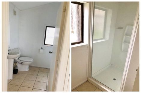 Photo of property in 213 Portage Road, Green Bay, Auckland, 0604