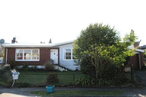 Photo of property in 37 Garthwood Road, Hillcrest, Hamilton, 3216