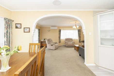 Photo of property in 13 Halyard Close, Flagstaff, Hamilton, 3210