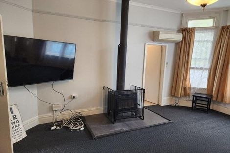 Photo of property in 691 Gloucester Street, Linwood, Christchurch, 8062