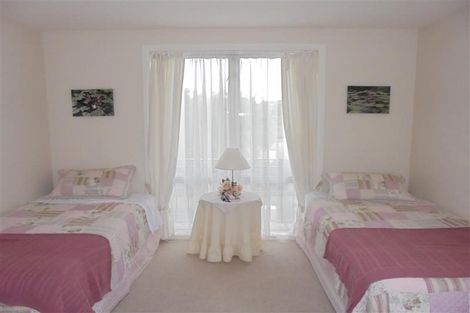 Photo of property in 92a Halifax Street East, The Wood, Nelson, 7010