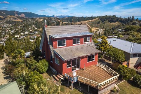 Photo of property in 142 Quebec Road, Washington Valley, Nelson, 7010