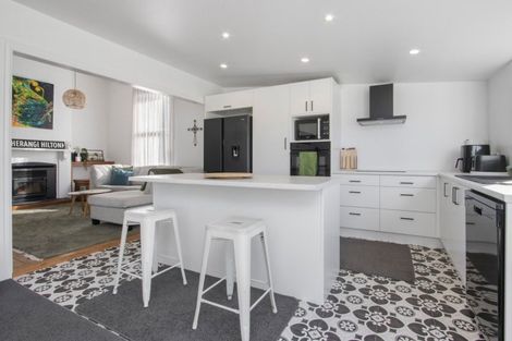 Photo of property in 3 Wrigley Street, Waihi, 3610