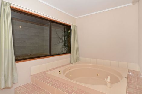 Photo of property in 114a Hospital Road, Horahora, Whangarei, 0110
