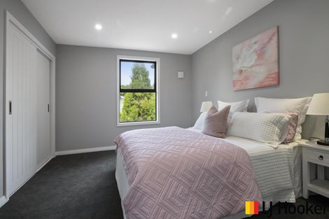 Photo of property in 18 Mareretu Avenue, Patumahoe, Pukekohe, 2679