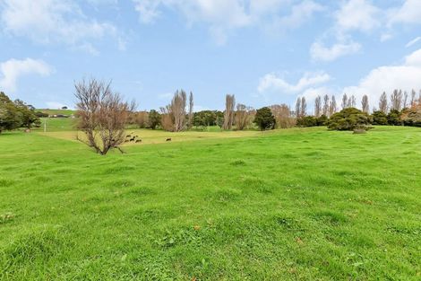 Photo of property in Taipuha Sett Road, Taipuha, Paparoa, 0571