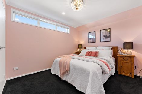 Photo of property in 2 Fetter Lane, Paerata, Pukekohe, 2124