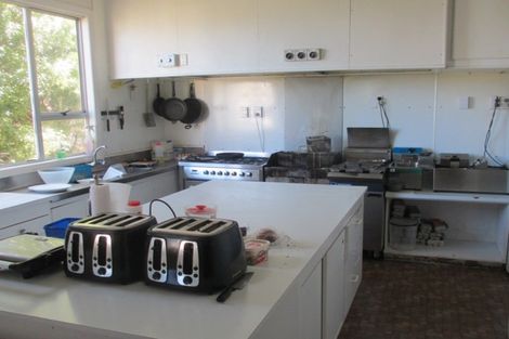 Photo of property in 12 Seaview Road, Otumoetai, Tauranga, 3110