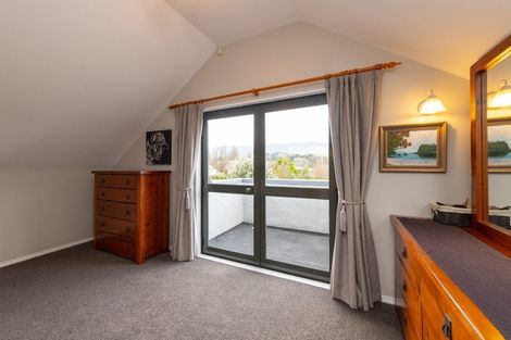 Photo of property in 1261 Pohangina Road, Pohangina, Ashhurst, 4884