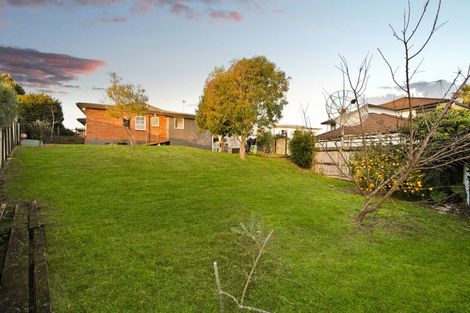 Photo of property in 10 Sheriff Place, Riverlea, Hamilton, 3216