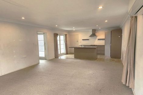 Photo of property in 4 Mabel Street, Levin, 5510