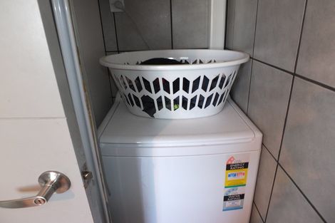 Photo of property in 35 Roore Street, Foxton Beach, Foxton, 4815