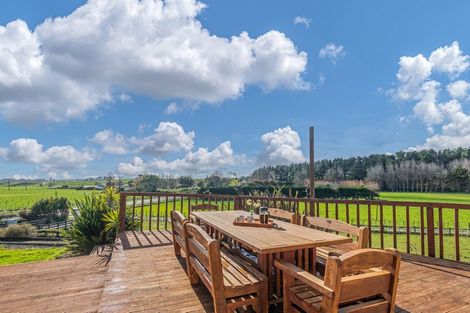 Photo of property in 1255 Tennent Drive, Linton, Palmerston North, 4472