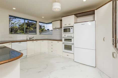 Photo of property in 28 Davies Drive, Atawhai, Nelson, 7010