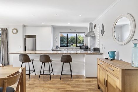 Photo of property in 453 Ohauiti Road, Ohauiti, Tauranga, 3112