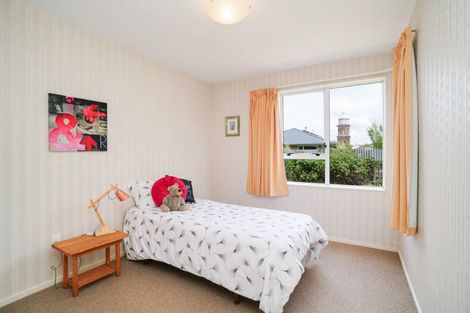 Photo of property in 1/150 Mary Street, Richmond, Invercargill, 9810