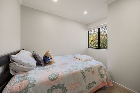Photo of property in 20 Tironui Terrace, Western Heights, Hamilton, 3200
