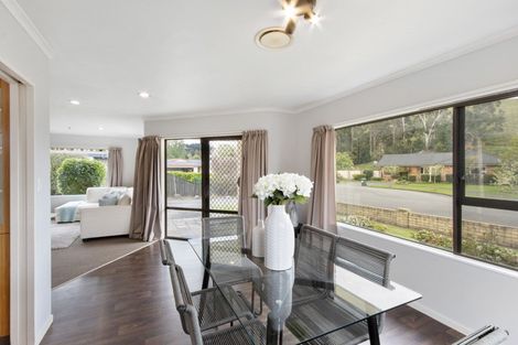 Photo of property in 7 Webb Place, Taradale, Napier, 4112