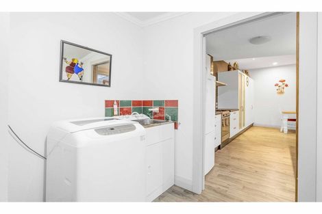 Photo of property in 167 Macmaster Street, Richmond, Invercargill, 9810