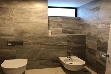 Photo of property in 2/167 Tamaki Drive, Kohimarama, Auckland, 1071