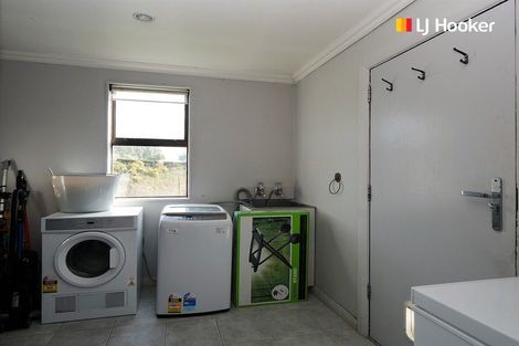 Photo of property in 1 Gilligan Street, Palmerston, 9430