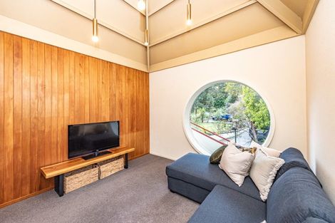 Photo of property in 9 Riverbank Road, Okoia, Whanganui, 4573