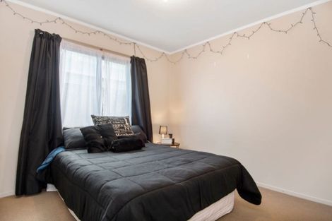 Photo of property in 3/10 Enterprise Drive, Papamoa Beach, Papamoa, 3118