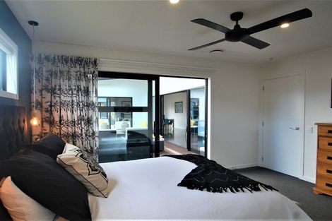 Photo of property in 6 Eldorado Place, Cromwell, 9310