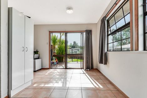 Photo of property in 60 Bremworth Avenue, Dinsdale, Hamilton, 3204