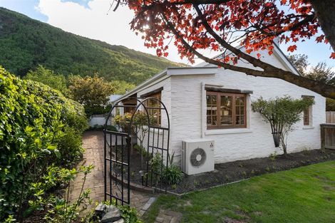 Photo of property in 21a Nairn Street, Arrowtown, 9302