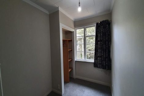 Photo of property in 43 Kirkwood Avenue, Upper Riccarton, Christchurch, 8041