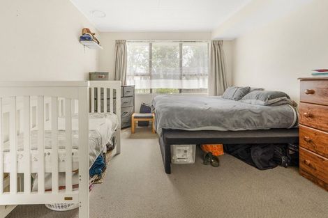 Photo of property in 10 Rogers Place, Fairview Downs, Hamilton, 3214