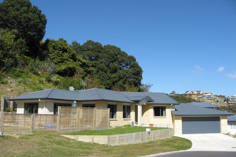 Photo of property in 26 The Fairway, Whakatane, 3120