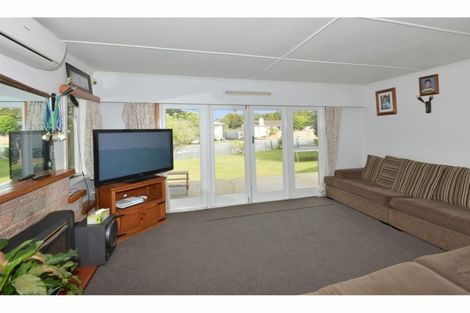 Photo of property in 42 Corks Road, Te Kamo, Whangarei, 0112