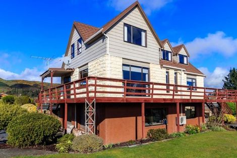 Photo of property in 45 Snowdon Street, Allanton, Mosgiel, 9092