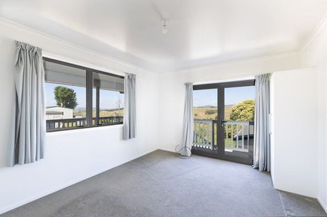 Photo of property in 424 Waikokowai Road, Waikokowai, Huntly, 3771