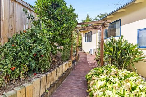 Photo of property in 313 Hill Street, Richmond, 7020